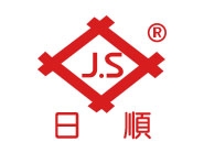 客戶網站 1