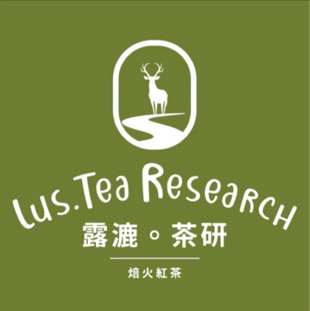 客戶網站 1